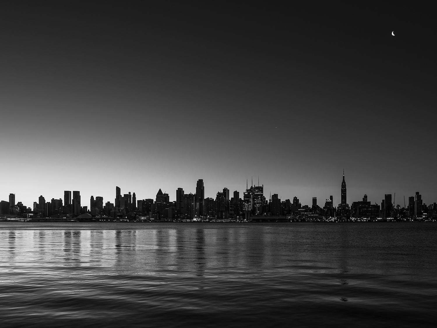 New York City 35 - Tom Uhlenberg Photography